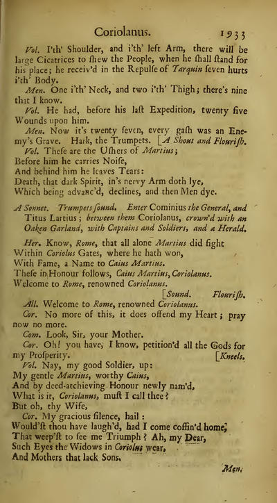Image of page 408